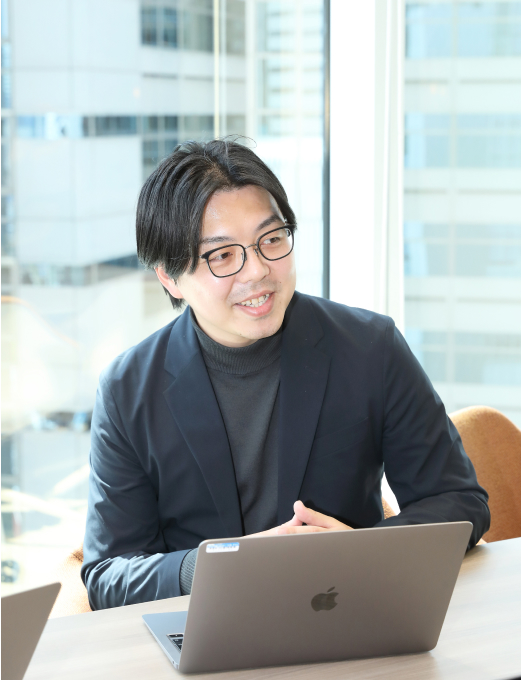 お世話になった飲食業界への貢献したい<br />
究極の目標は「スポットシェフを津々浦々に広める」